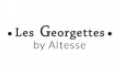 logo Les Georgettes