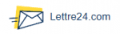 logo Lettre24