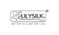logo Lilysilk