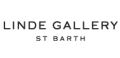 logo Linde Gallery