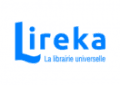 logo Lireka