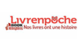 Codes promo Livrenpoche