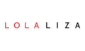 logo Lolaliza