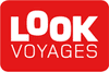logo Look Voyages