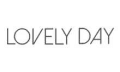 logo Lovely Day Bijoux