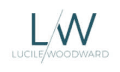 logo Lucile Woodward