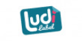 logo Ludilabel