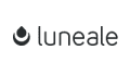 logo Luneale