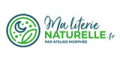 logo Ma Literie Naturelle
