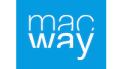 Code promo Macway