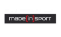 logo Made in Sport