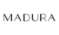 logo Madura