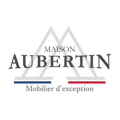 logo Maison Aubertin