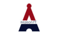 logo Maison FT