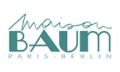 logo Maisonbaum