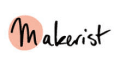 logo Makerist