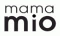 logo Mama Mio