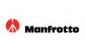logo Manfrotto