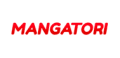 logo Mangatori