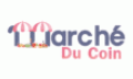 Code promo Marché Du Coin