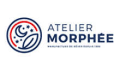 logo Atelier Morphée