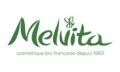 logo Melvita