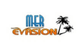 logo Mer Evasion