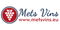 logo  Mets Vins