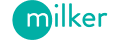 logo Milker