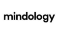 logo Mindology