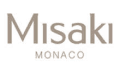 logo Misaki