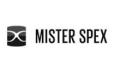 logo Mister Spex