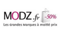 logo Modz