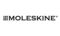 logo Moleskine