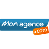 logo Mon Agence