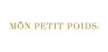 Code promo Mon Petit Poids