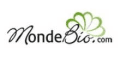 logo Monde bio