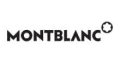 Code promo Montblanc
