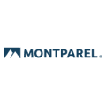 logo Montparel