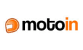 logo Motoin