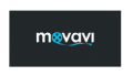 Code promo Movavi
