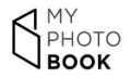 logo myphotobook