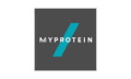 Code promo Myprotein