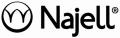 logo Najell