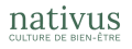 logo Nativus