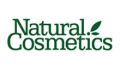 Code promo Natural Cosmetics