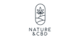 logo Nature & CBD