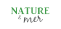 logo Nature et Mer
