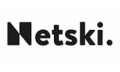 Code promo Netski