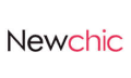 logo New Chic